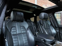 Land rover range rover 3.0 sdv6 hse dynamic 306pk 2017, pf-600-r - afbeelding 50 van  56