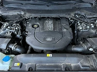 Land rover range rover 3.0 sdv6 hse dynamic 306pk 2017, pf-600-r - afbeelding 51 van  56