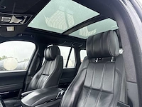 Land rover range rover 3.0 tdv6 autobiograpy car 2015 | 5-zjv-41 - afbeelding 4 van  39
