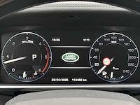 Land rover range rover 3.0 tdv6 autobiograpy car 2015 | 5-zjv-41 - afbeelding 7 van  39