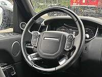 Land rover range rover 3.0 tdv6 autobiograpy car 2015 | 5-zjv-41 - afbeelding 9 van  39
