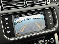 Land rover range rover 3.0 tdv6 autobiograpy car 2015 | 5-zjv-41 - afbeelding 15 van  39
