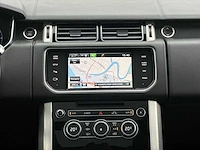 Land rover range rover 3.0 tdv6 autobiograpy car 2015 | 5-zjv-41 - afbeelding 16 van  39