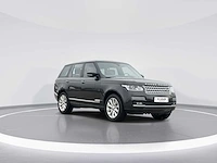 Land rover range rover 3.0 tdv6 autobiograpy car 2015 | 5-zjv-41 - afbeelding 12 van  39
