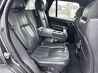 Land rover range rover 3.0 tdv6 autobiograpy car 2015 | 5-zjv-41 - afbeelding 30 van  39