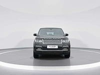 Land rover range rover 3.0 tdv6 autobiograpy car 2015 | 5-zjv-41 - afbeelding 23 van  39