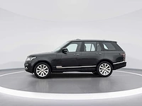Land rover range rover 3.0 tdv6 autobiograpy car 2015 | 5-zjv-41 - afbeelding 35 van  39