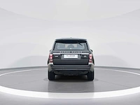 Land rover range rover 3.0 tdv6 autobiograpy car 2015 | 5-zjv-41 - afbeelding 37 van  39