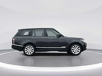 Land rover range rover 3.0 tdv6 autobiograpy car 2015 | 5-zjv-41 - afbeelding 39 van  39