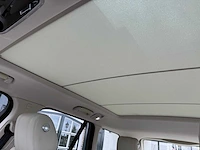 Land rover range rover 3.0 tdv6 vogue pano soft-close alle opties 0822 - afbeelding 27 van  40