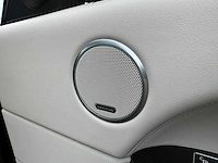 Land rover range rover 3.0 tdv6 vogue pano soft-close alle opties 0822 - afbeelding 35 van  40