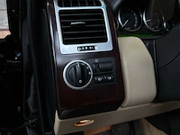 Land rover range rover 3.6 tdv8 vogue 272pk 2007, 64-tt-fv youngtimer - afbeelding 15 van  48