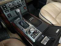 Land rover range rover 3.6 tdv8 vogue 272pk 2007, 64-tt-fv youngtimer - afbeelding 21 van  48
