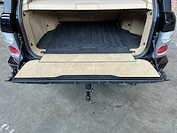 Land rover range rover 3.6 tdv8 vogue 272pk 2007, 64-tt-fv youngtimer - afbeelding 32 van  48