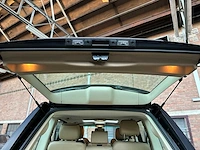 Land rover range rover 3.6 tdv8 vogue 272pk 2007, 64-tt-fv youngtimer - afbeelding 33 van  48