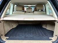 Land rover range rover 3.6 tdv8 vogue 272pk 2007, 64-tt-fv youngtimer - afbeelding 35 van  48