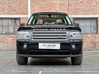 Land rover range rover 3.6 tdv8 vogue 272pk 2007, 64-tt-fv youngtimer - afbeelding 44 van  48