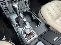 Land rover range rover 3.6 tdv8 vogue se 272pk 2008, 01-npp-5 -youngtimer- - afbeelding 26 van  56