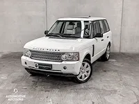 Land rover range rover 3.6 tdv8 vogue se 272pk 2008, 01-npp-5 -youngtimer- - afbeelding 23 van  56