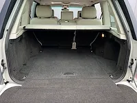 Land rover range rover 3.6 tdv8 vogue se 272pk 2008, 01-npp-5 -youngtimer- - afbeelding 41 van  56