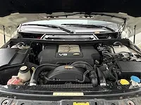 Land rover range rover 3.6 tdv8 vogue se 272pk 2008, 01-npp-5 -youngtimer- - afbeelding 42 van  56
