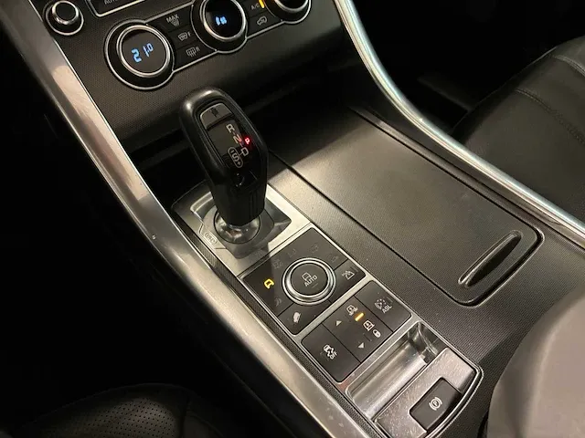 Land rover range rover 4.4 sdv8 autobiography -facelift- 340pk 2018 orig-nl, sx-436-k - afbeelding 32 van  65