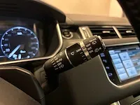 Land rover range rover 4.4 sdv8 autobiography -facelift- 340pk 2018 orig-nl, sx-436-k - afbeelding 35 van  65