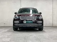 Land rover range rover 4.4 sdv8 autobiography -facelift- 340pk 2018 orig-nl, sx-436-k - afbeelding 56 van  65