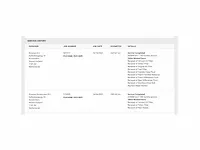 Land rover range rover 4.4 sdv8 autobiography 340pk 2013, 8-tfx-97 - afbeelding 3 van  101