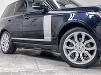Land rover range rover 4.4 sdv8 autobiography 340pk 2013, 8-tfx-97 - afbeelding 5 van  101