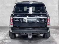 Land rover range rover 4.4 sdv8 autobiography 340pk 2013, 8-tfx-97 - afbeelding 12 van  101