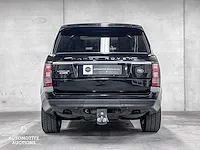 Land rover range rover 4.4 sdv8 autobiography 340pk 2013, 8-tfx-97 - afbeelding 13 van  101