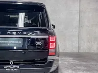 Land rover range rover 4.4 sdv8 autobiography 340pk 2013, 8-tfx-97 - afbeelding 16 van  101