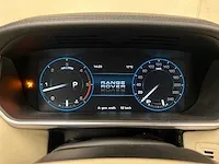 Land rover range rover 4.4 sdv8 autobiography 340pk 2013, 8-tfx-97 - afbeelding 27 van  101