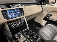 Land rover range rover 4.4 sdv8 autobiography 340pk 2013, 8-tfx-97 - afbeelding 28 van  101