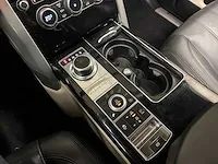Land rover range rover 4.4 sdv8 autobiography 340pk 2013, 8-tfx-97 - afbeelding 29 van  101