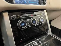 Land rover range rover 4.4 sdv8 autobiography 340pk 2013, 8-tfx-97 - afbeelding 30 van  101