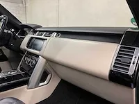 Land rover range rover 4.4 sdv8 autobiography 340pk 2013, 8-tfx-97 - afbeelding 41 van  101