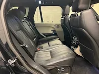 Land rover range rover 4.4 sdv8 autobiography 340pk 2013, 8-tfx-97 - afbeelding 48 van  101