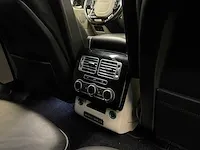 Land rover range rover 4.4 sdv8 autobiography 340pk 2013, 8-tfx-97 - afbeelding 49 van  101