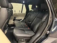 Land rover range rover 4.4 sdv8 autobiography 340pk 2013, 8-tfx-97 - afbeelding 51 van  101