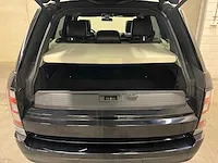 Land rover range rover 4.4 sdv8 autobiography 340pk 2013, 8-tfx-97 - afbeelding 54 van  101