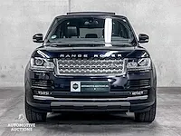 Land rover range rover 4.4 sdv8 autobiography 340pk 2013, 8-tfx-97 - afbeelding 47 van  101