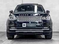 Land rover range rover 4.4 sdv8 autobiography 340pk 2013, 8-tfx-97 - afbeelding 58 van  101
