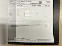 Land rover range rover 4.4 sdv8 autobiography 340pk 2013, 8-tfx-97 - afbeelding 79 van  101