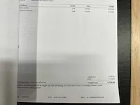 Land rover range rover 4.4 sdv8 autobiography 340pk 2013, 8-tfx-97 - afbeelding 89 van  101