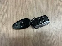 Land rover range rover 4.4 sdv8 autobiography 340pk 2013, 8-tfx-97 - afbeelding 100 van  101