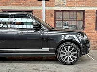 Land rover range rover 4.4 sdv8 autobiography 340pk 2013, 91-zvt-5 - afbeelding 2 van  53