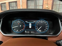 Land rover range rover 4.4 sdv8 autobiography 340pk 2013, 91-zvt-5 - afbeelding 18 van  53