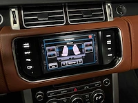 Land rover range rover 4.4 sdv8 autobiography 340pk 2013, 91-zvt-5 - afbeelding 21 van  53